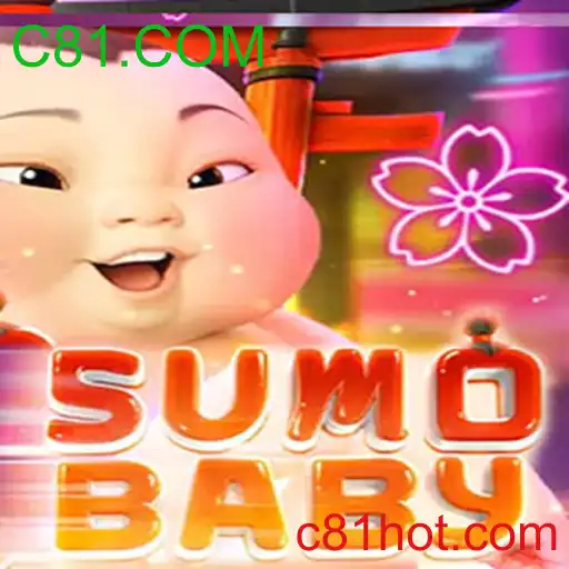SumoBaby